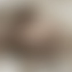 2021 韓國留學文件公證準備資料+過程