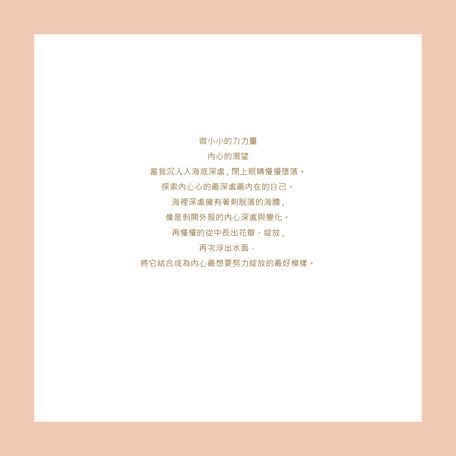 實踐大學 - 創基作品