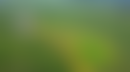 Como a Tecnologia de Drones Está Revolucionando a Agricultura Moderna