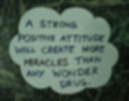 Positive Attitude Image.jpeg