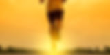 Exercise Image.jpeg