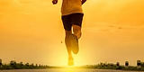 Exercise Image.jpeg