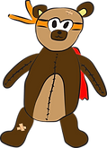RobTeddyBearHero.png