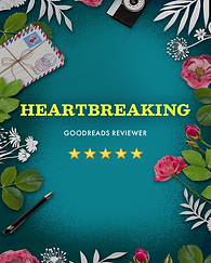 The Friendship List (Beth Miller) - Reviews - 4.png