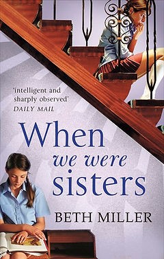 Paperback cover small.jpg