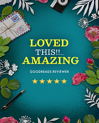 The Friendship List (Beth Miller) - Reviews - 2.png