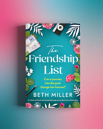 The Friendship List (Beth Miller) - Alt.png