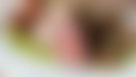 ラムおすすめです!