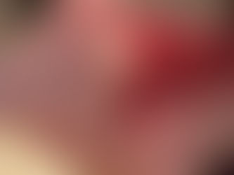 接種済み証明書等をご持参ください。