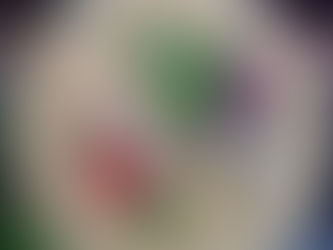 夏休みももうすぐ終わりですね。