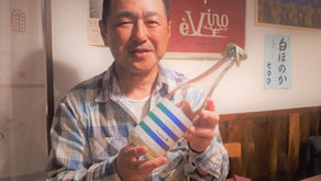 長野ペティアン!