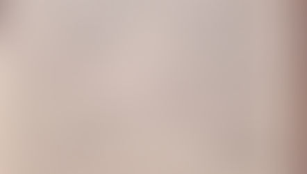 昼イートイン、始まります。