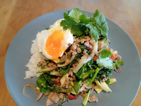 19日はランチ営業します!