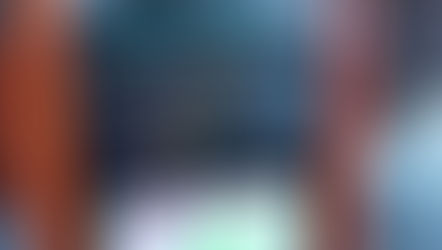 今週末のランチについて