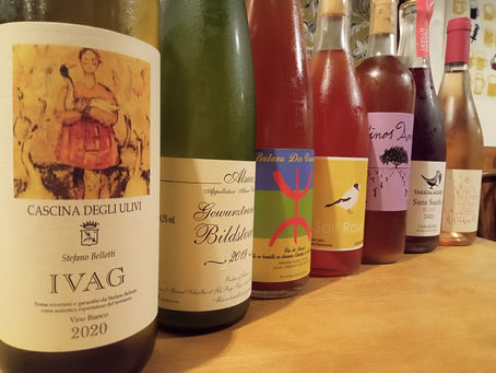 週末のご予約状況