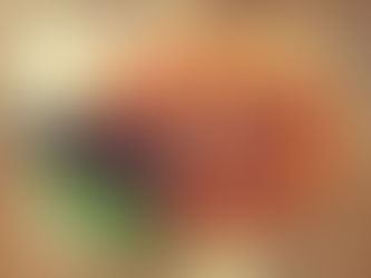 カレーとワイン