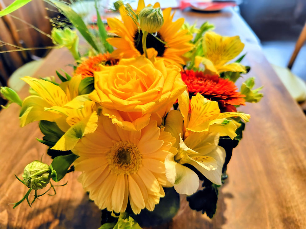 アルバイトさん募集中です。