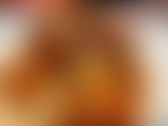 あのパスタが登場しました!