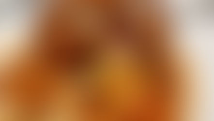 あのパスタが登場しました！