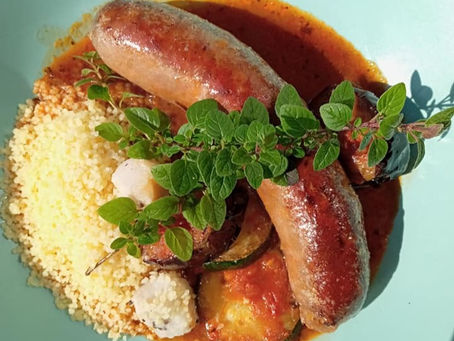 ハロウィンですね。