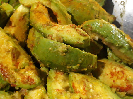 ディナーテイクアウトにつきまして