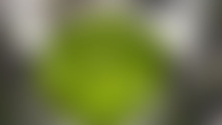 GWにつきまして