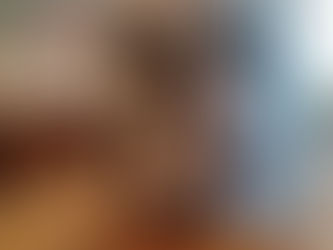 こっそりワイン