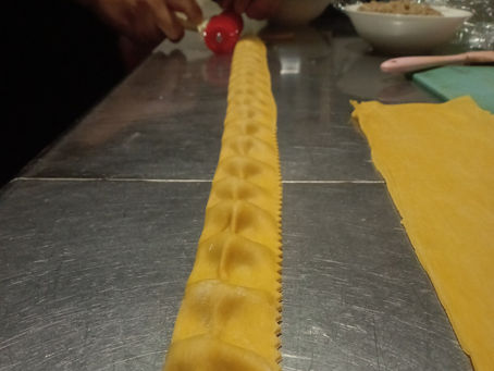 本日22時までです。