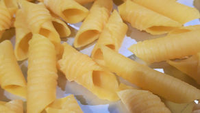 日曜日について