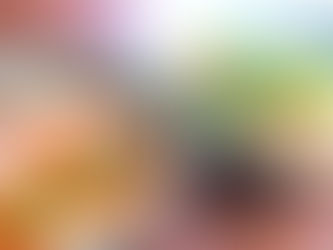 トマトつけ麺始めました。