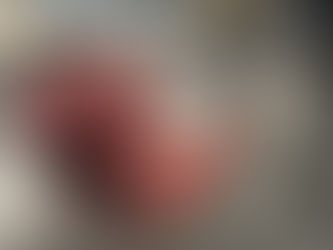 今日のお席について