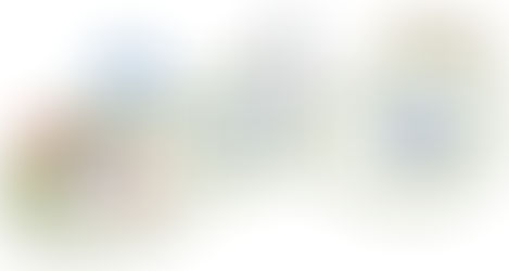 Economia circolare e cicli alimentari chiusi. Sociography supporta il progetto europeo CEFoodCycle