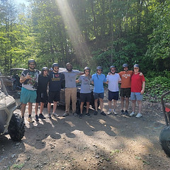 Resized_20250517_101647.jpeg