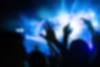 picture-of-people-at-music-festival-2025-03-15-19-38-41-utc.jpg