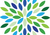 Board Of Trustees | Sequoyah Regional Library