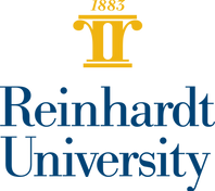 Reinhardt University