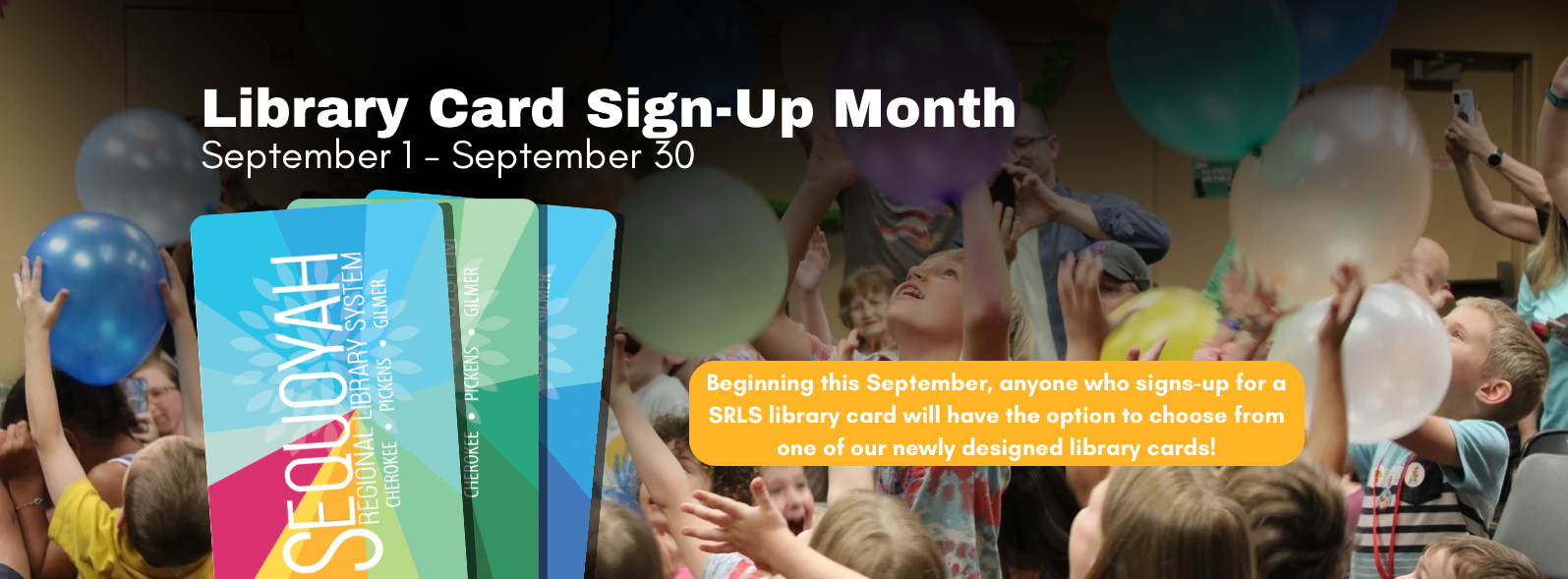 Sequoyah Regional Library System 116 Brown Industrial Parkway, Canton