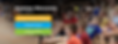 Summer Discovery Web Slider (1).png