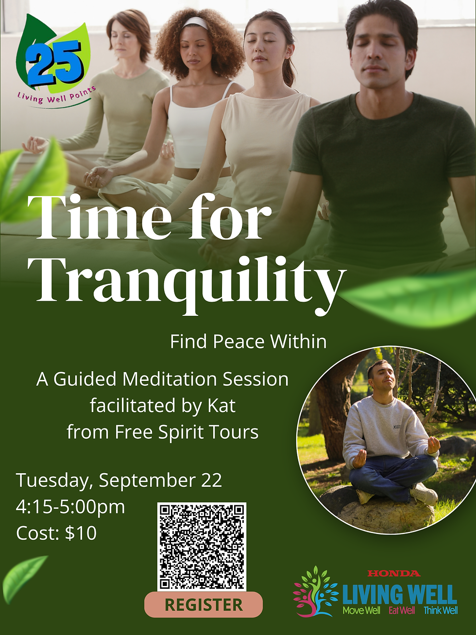 Guided Meditation Sept 22 poster.png