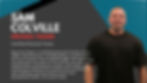 Personal training bios (1).jpg