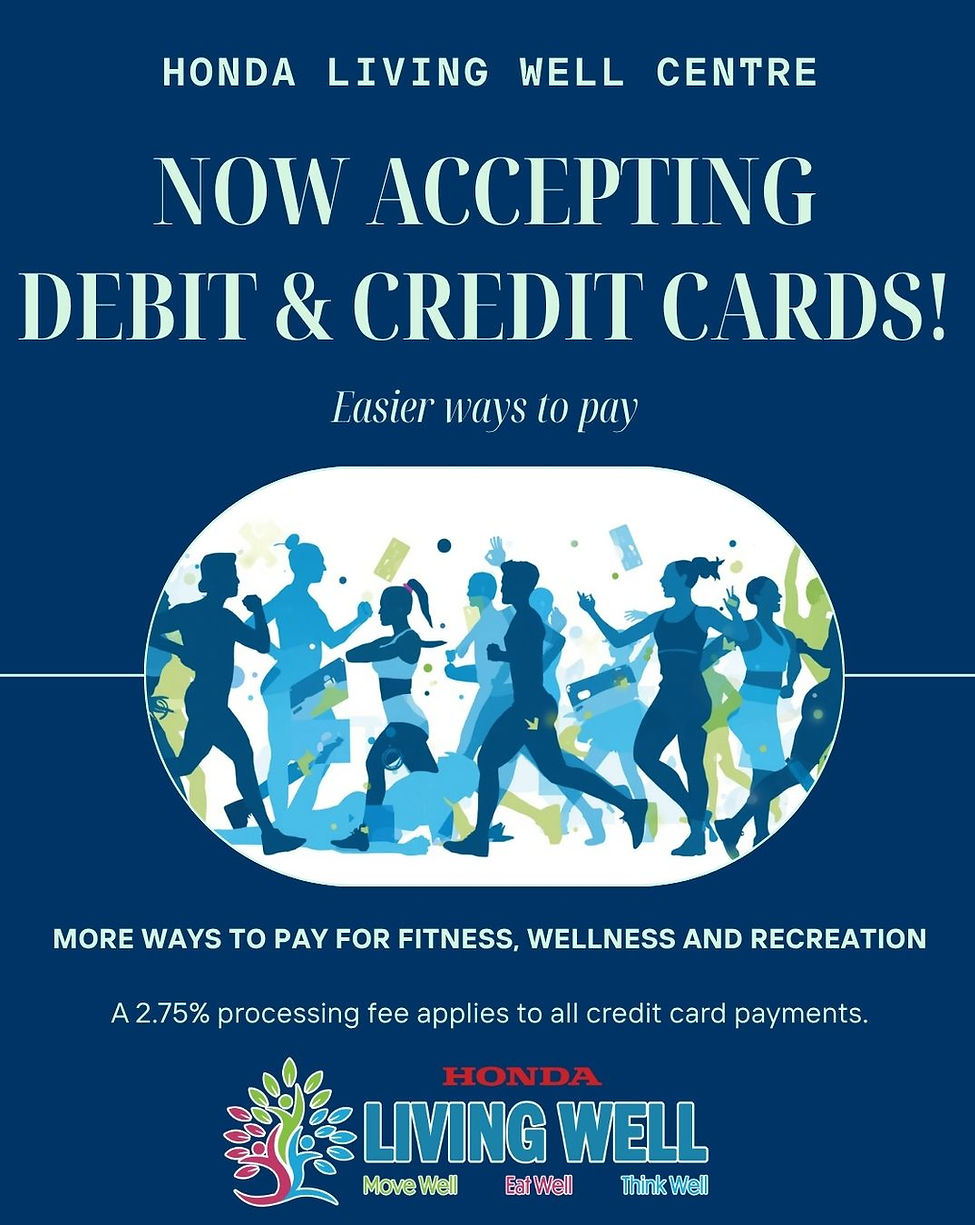 Poster - NOW ACCEPTING DEBIT & CREDIT CARDS! (Instagram Post (45)).jpg