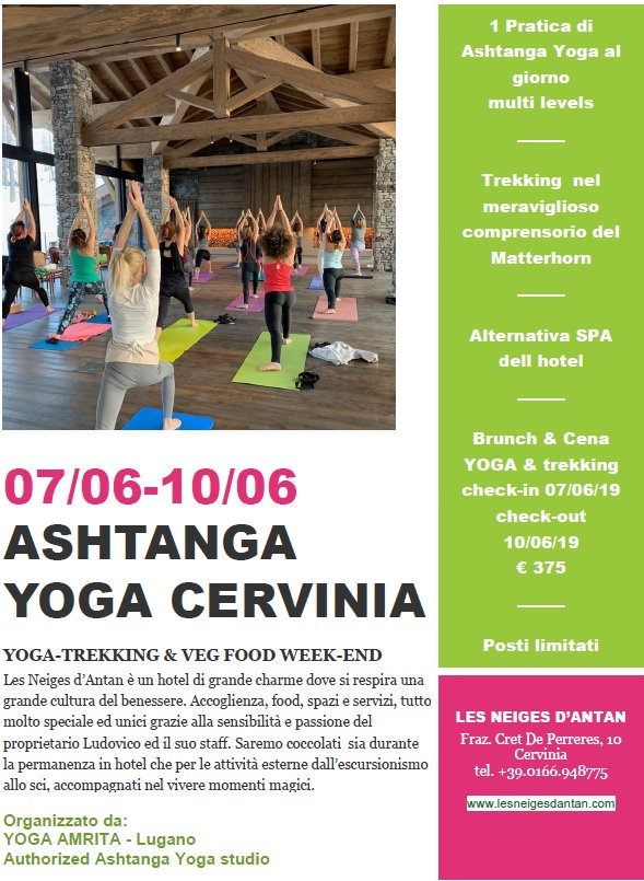 CerviniaSummerFlyer.jpeg