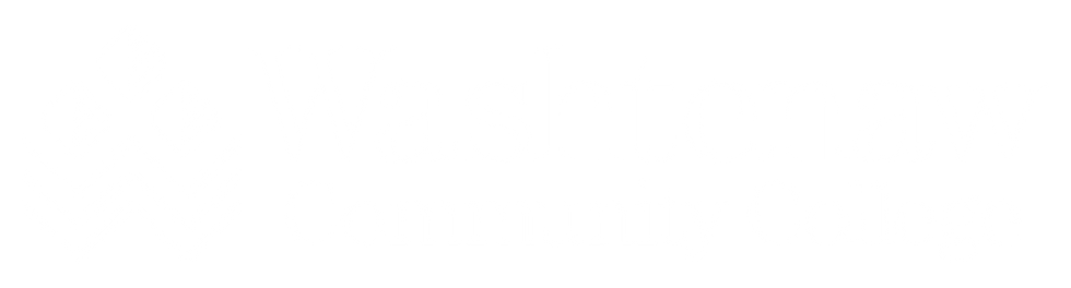 wccwhitelogo.png