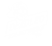 Now Selling - Deadleg_edited.png