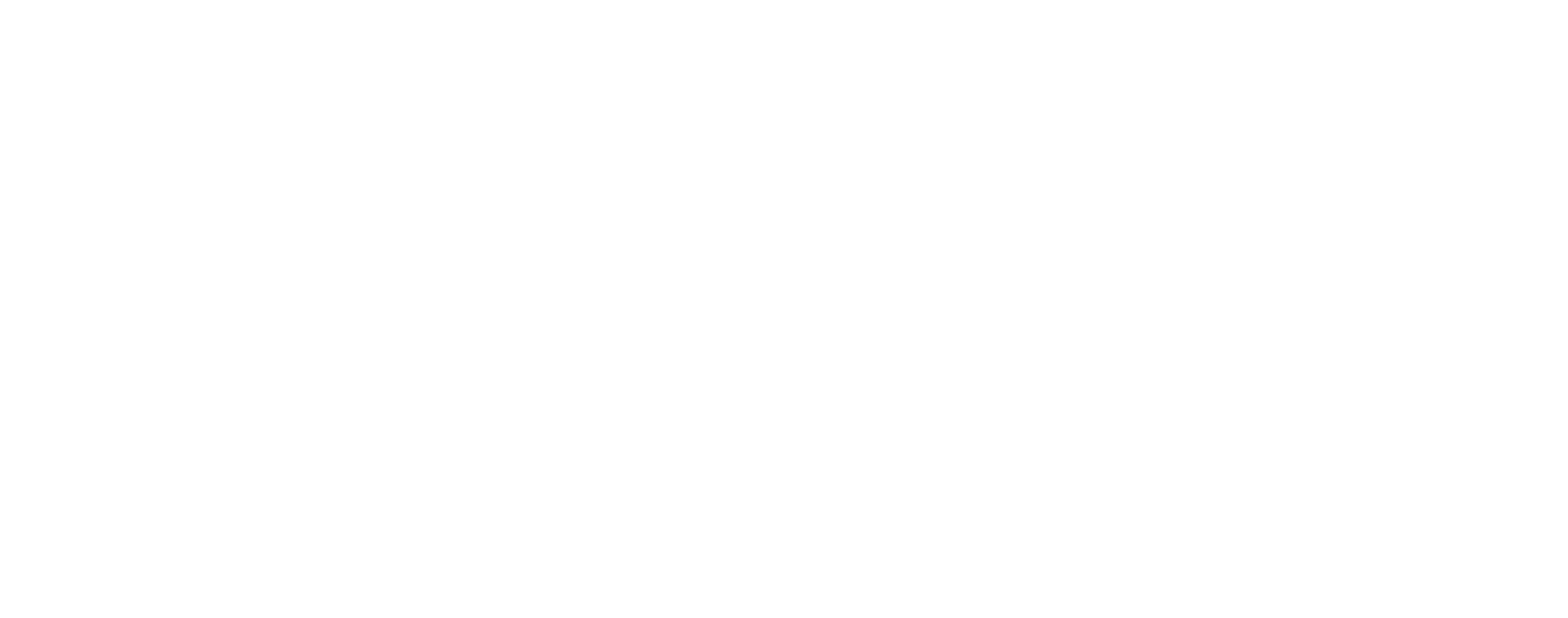 Splatter_edited.png