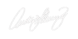 Signature.png