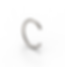 Thumbnail: Shim Stampings