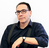 P_D_IPPOLITO.jpg