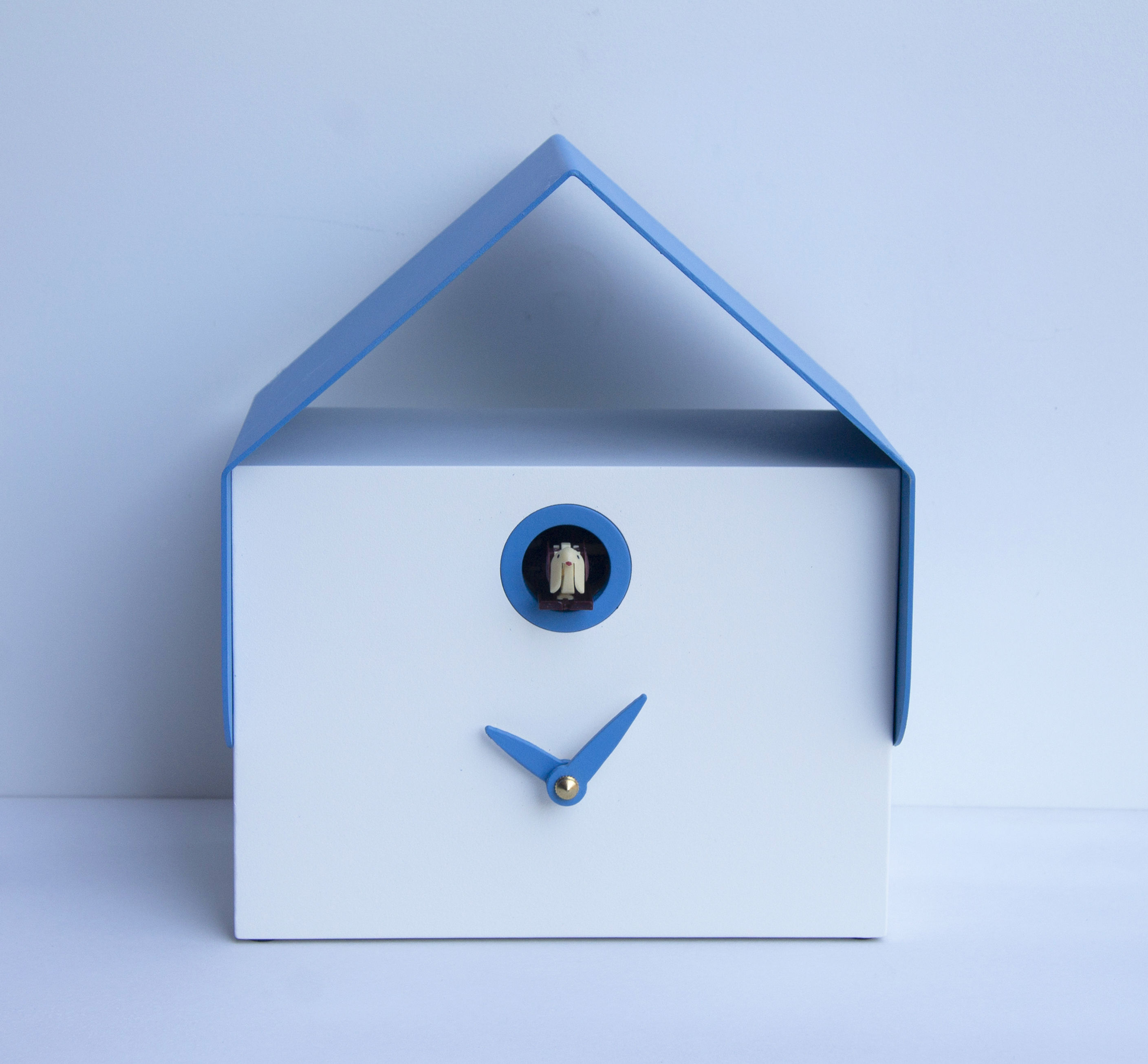 Art. 157 - cucù DOTTO