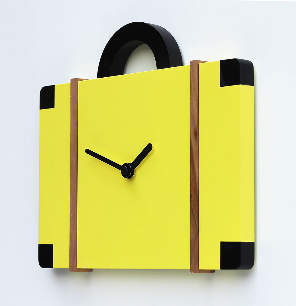 Miniatura: Art. 016 _ Bag